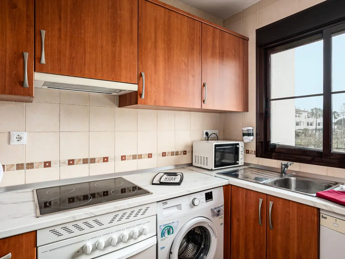Location de Vacances Chiclana de la Frontera 72