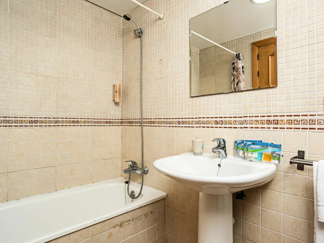 Location de Vacances Chiclana de la Frontera 72