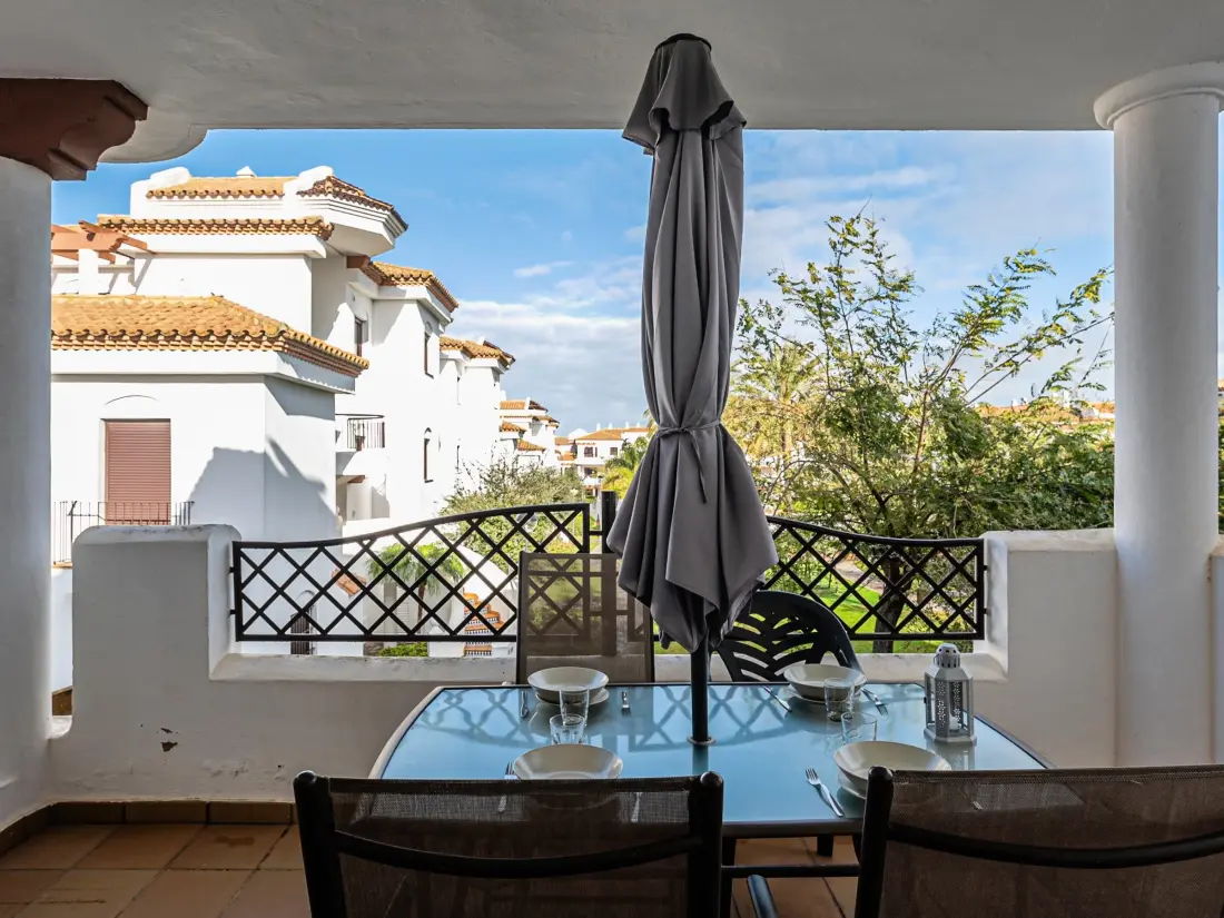 Location de Vacances Chiclana de la Frontera 72