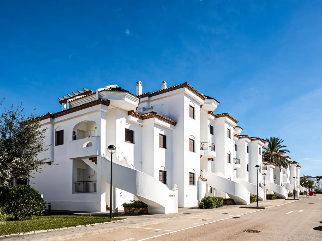 Location de Vacances Chiclana de la Frontera 72