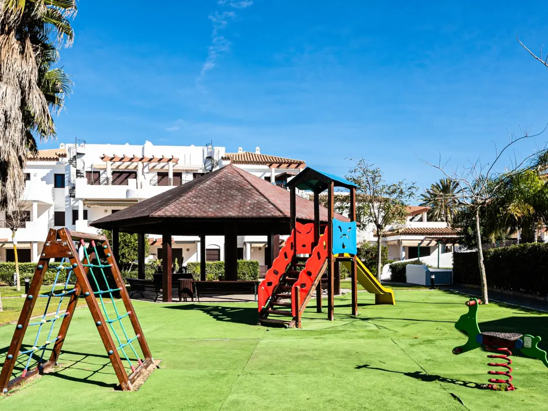 Location de Vacances Chiclana de la Frontera 72