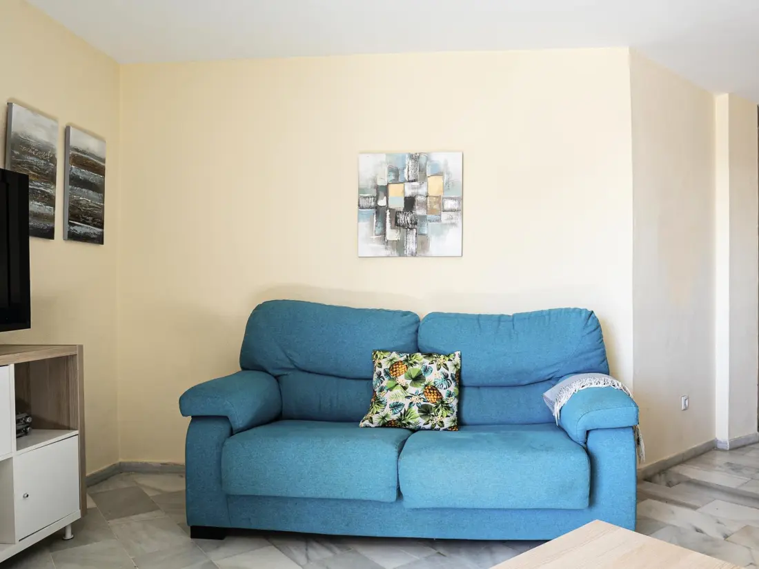 Location de Vacances Chiclana de la Frontera 73