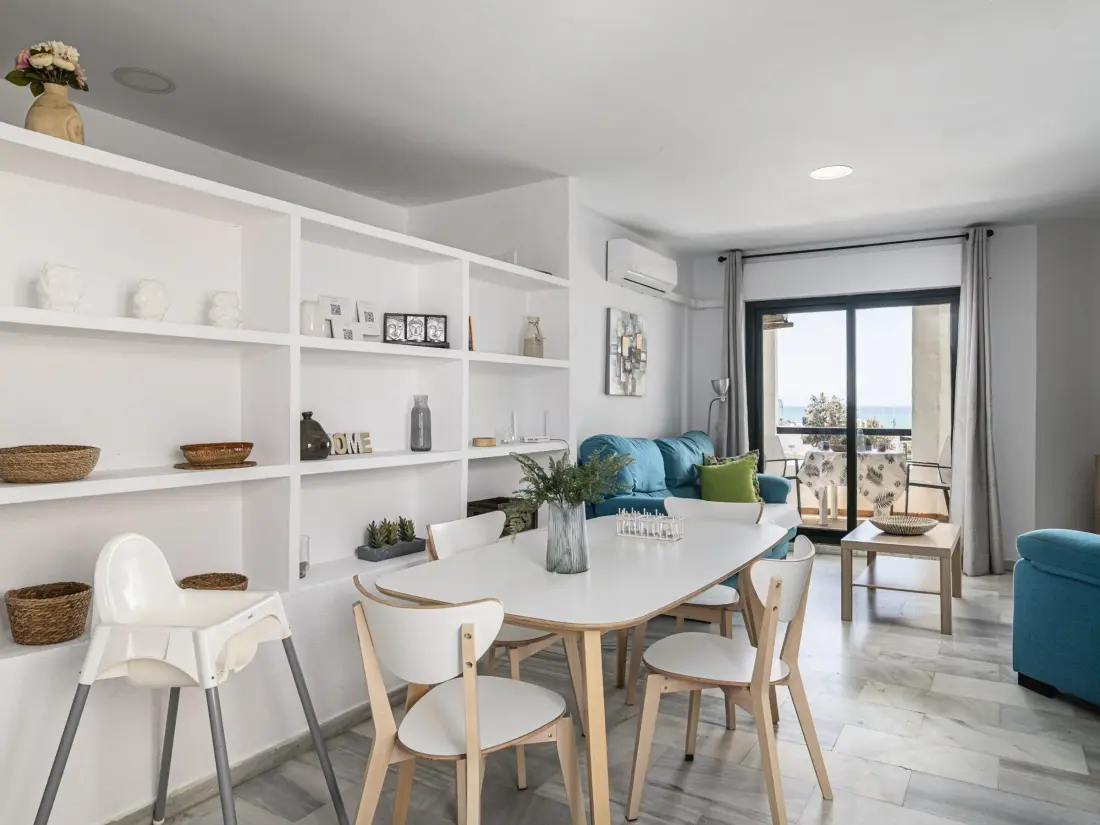 Location de Vacances Chiclana de la Frontera 73