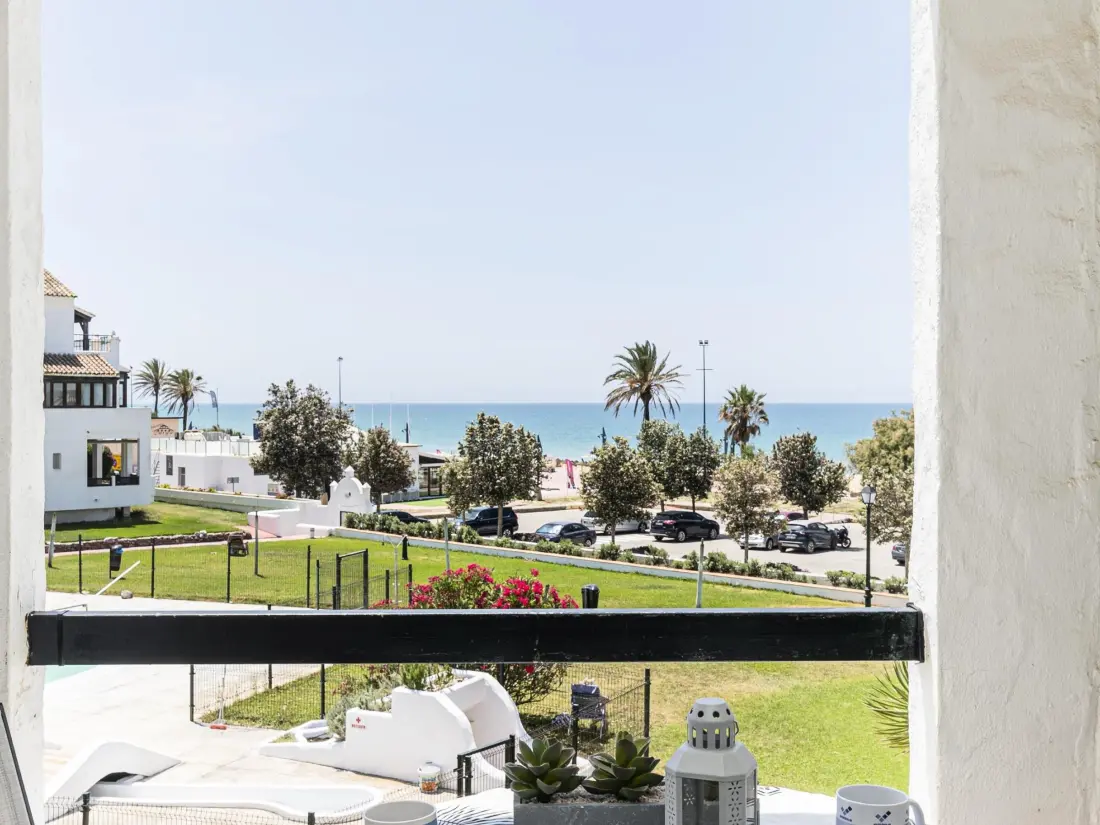 Location de Vacances Chiclana de la Frontera 73