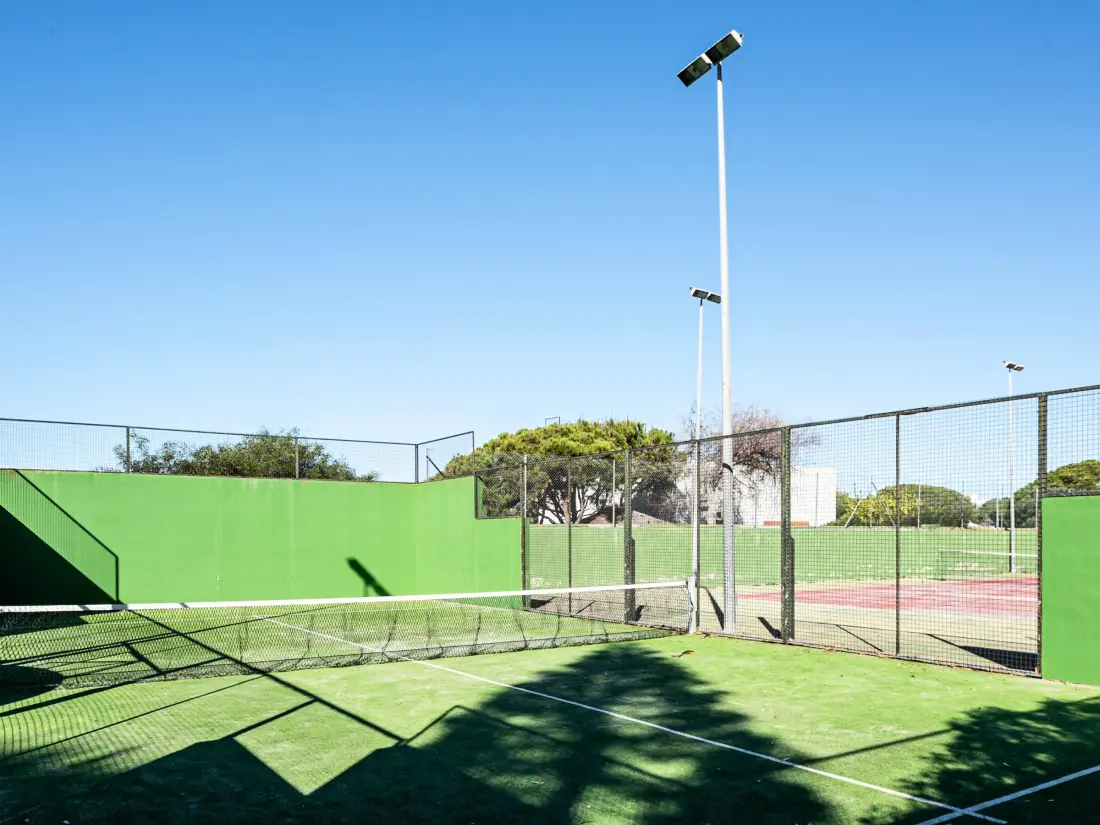 Location de Vacances Chiclana de la Frontera 73