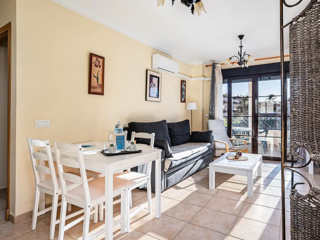 Location de Vacances Chiclana de la Frontera 83