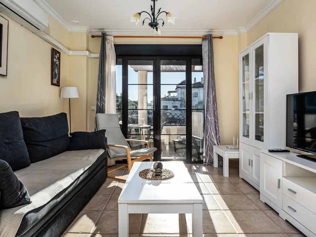 Location de Vacances Chiclana de la Frontera 83