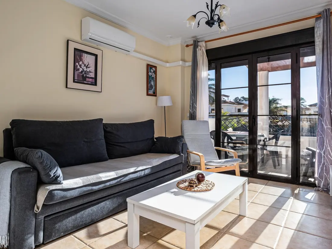 Location de Vacances Chiclana de la Frontera 83