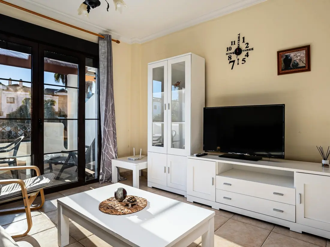Location de Vacances Chiclana de la Frontera 83