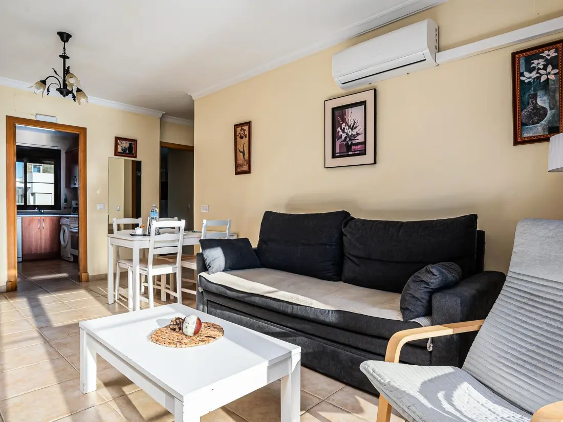 Location de Vacances Chiclana de la Frontera 83