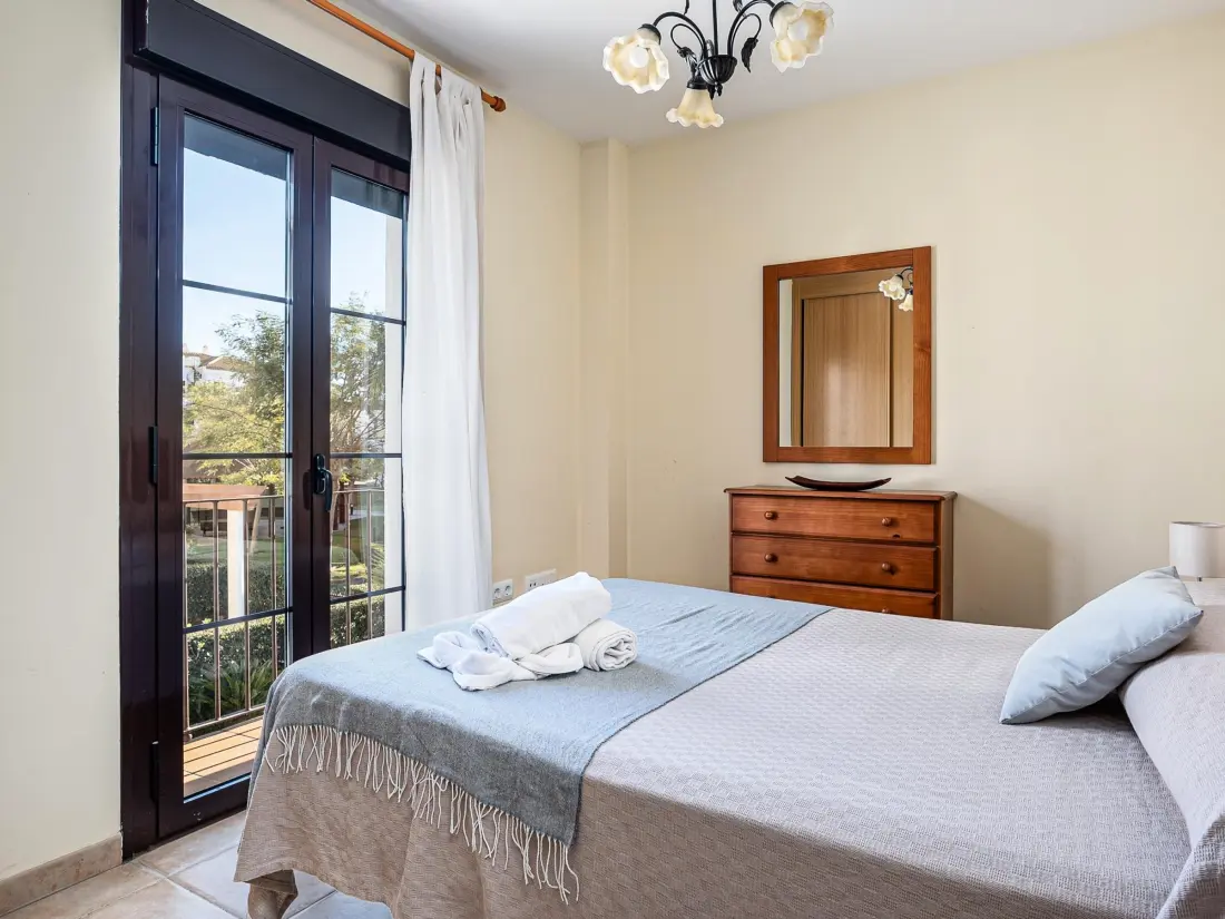 Location de Vacances Chiclana de la Frontera 83