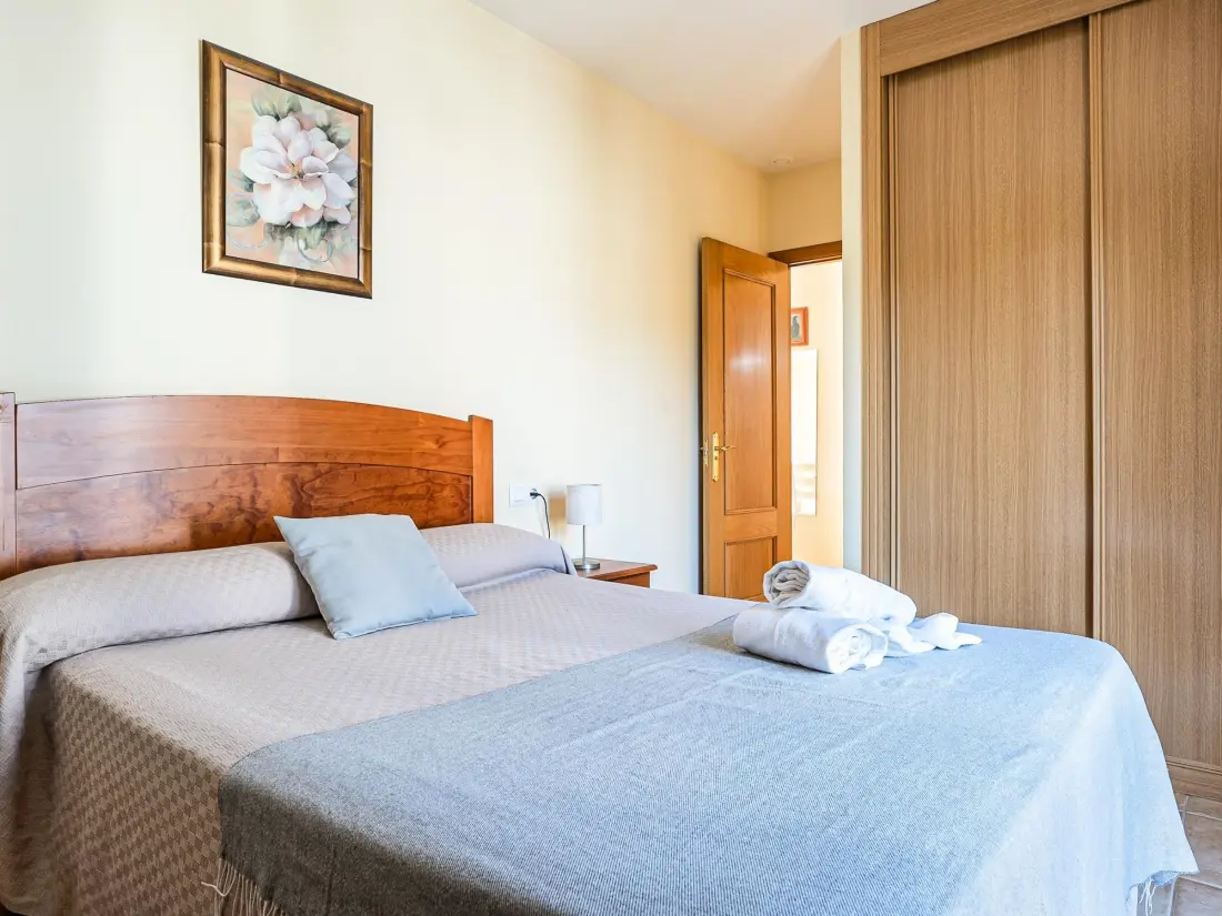 Location de Vacances Chiclana de la Frontera 83