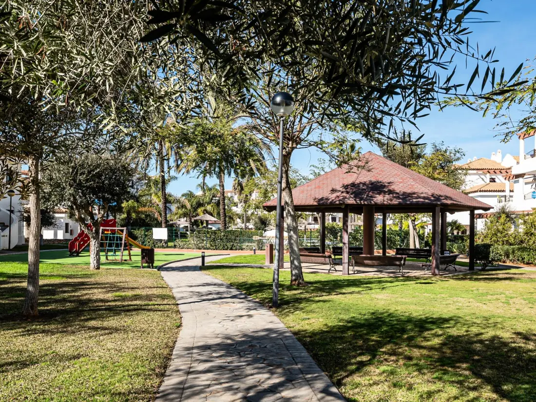Location de Vacances Chiclana de la Frontera 83