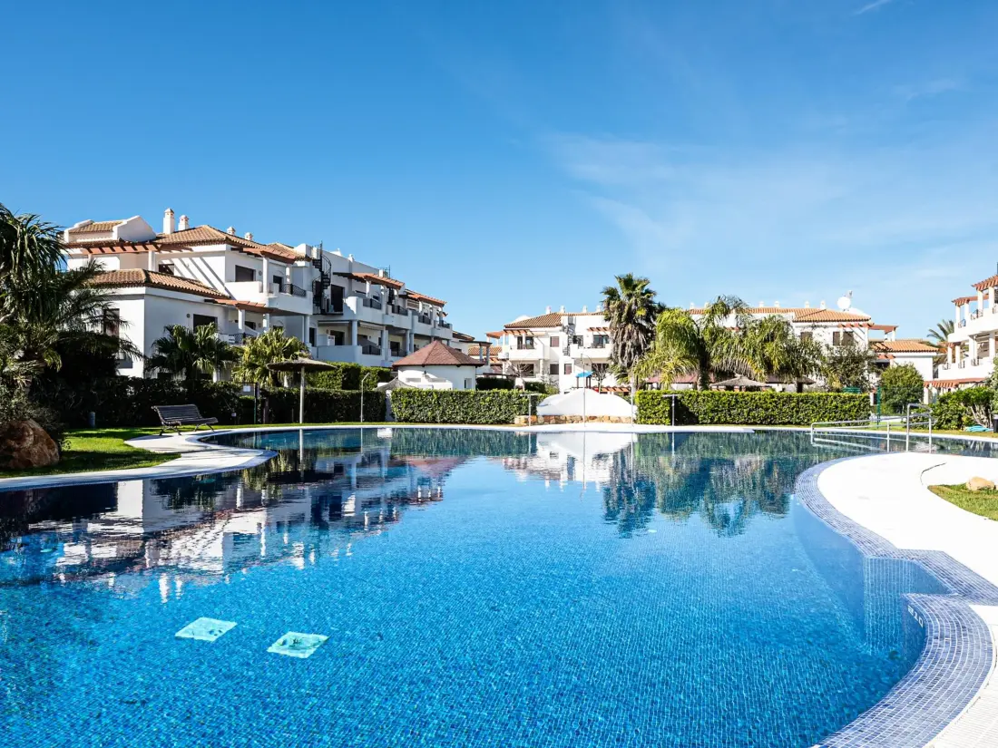 Location de Vacances Chiclana de la Frontera 89