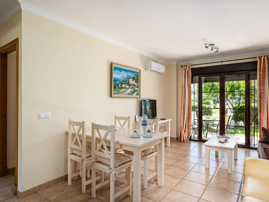 Location de Vacances Chiclana de la Frontera 89