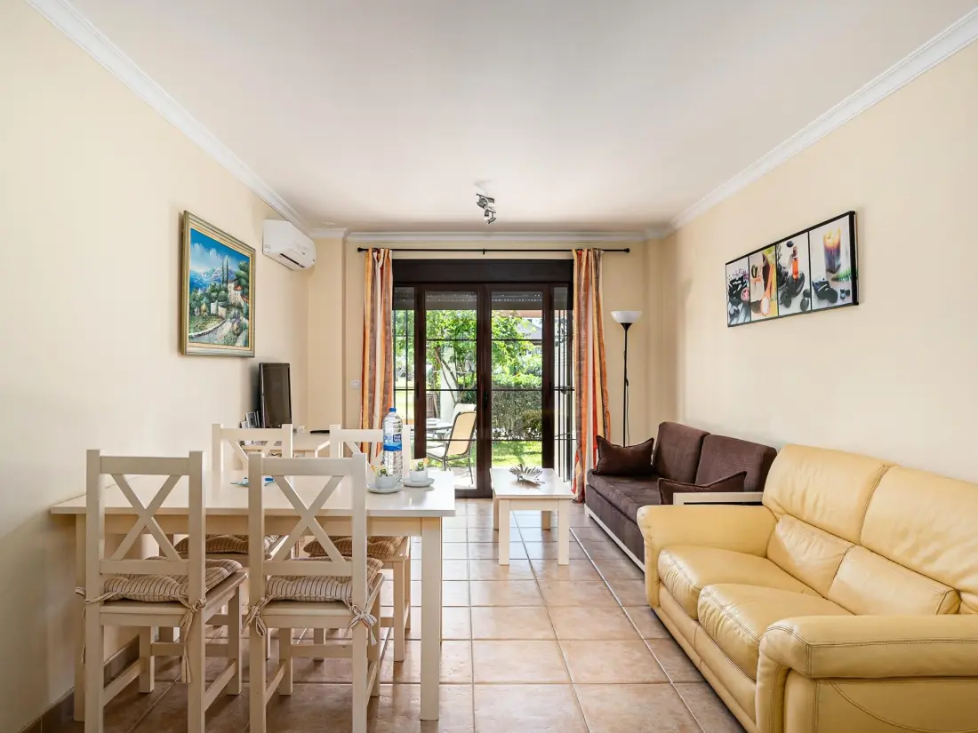 Location de Vacances Chiclana de la Frontera 89