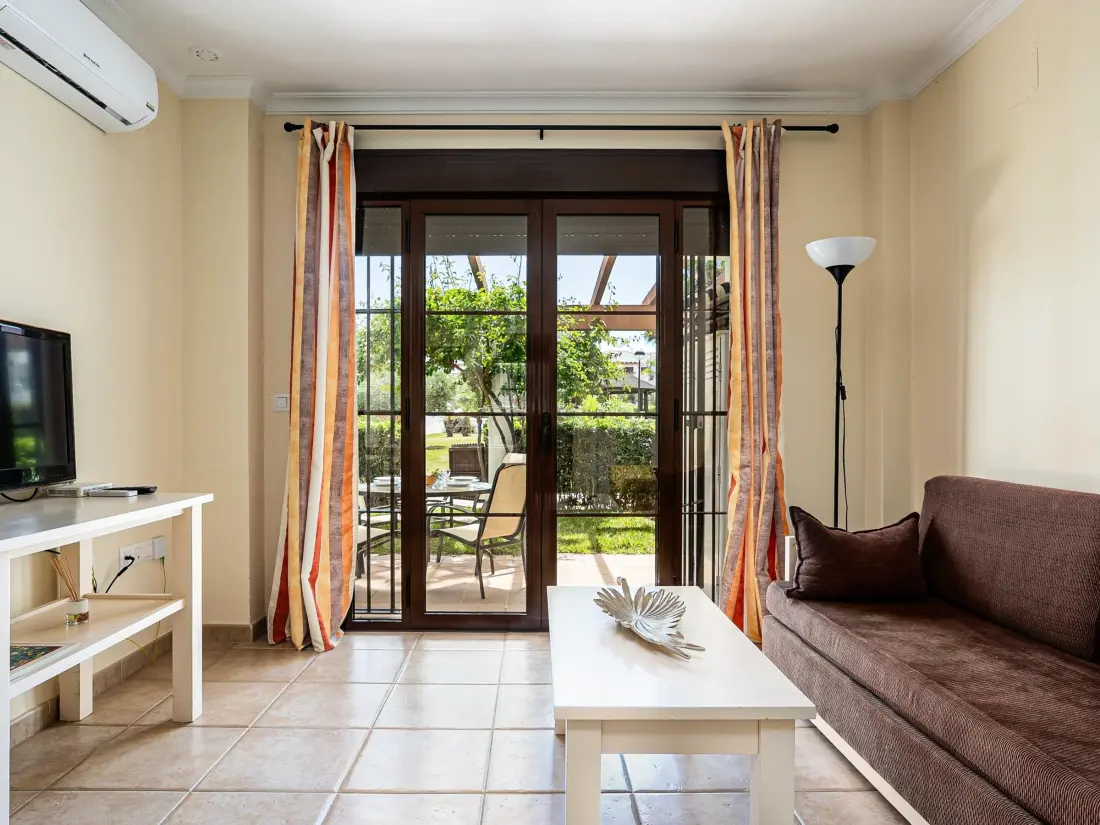 Location de Vacances Chiclana de la Frontera 89