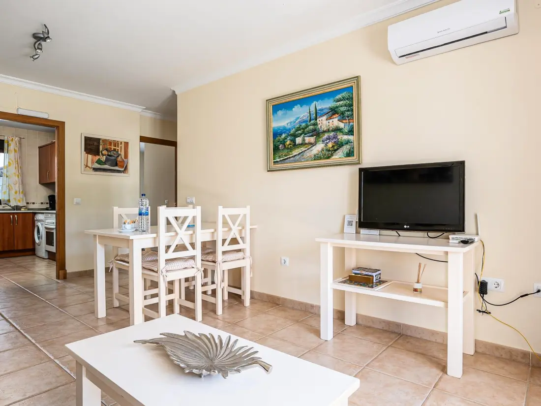 Location de Vacances Chiclana de la Frontera 89