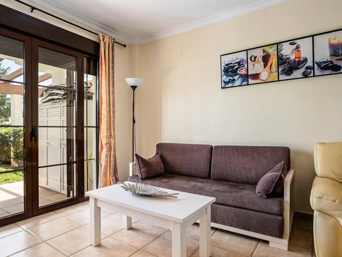 Location de Vacances Chiclana de la Frontera 89