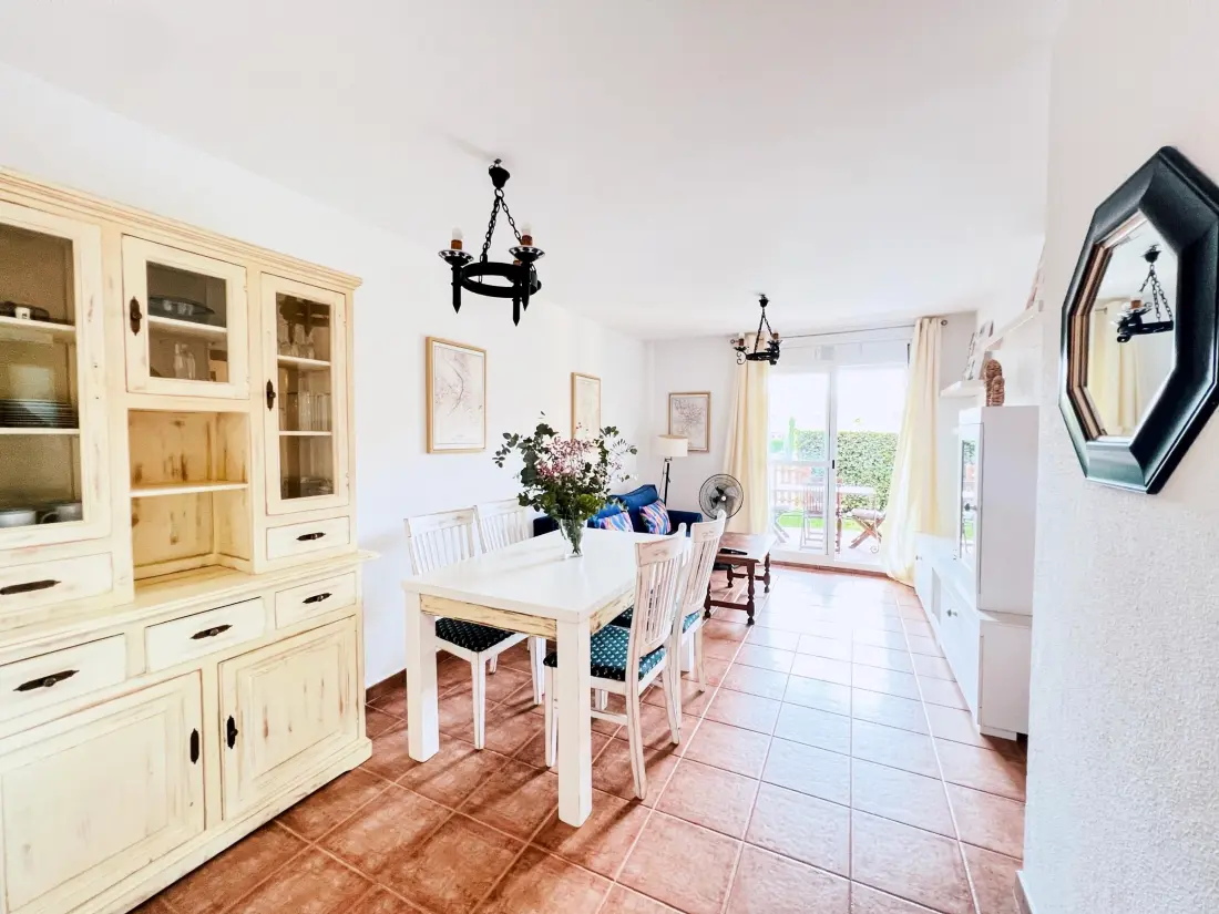 Location de Vacances Chiclana de la Frontera 91