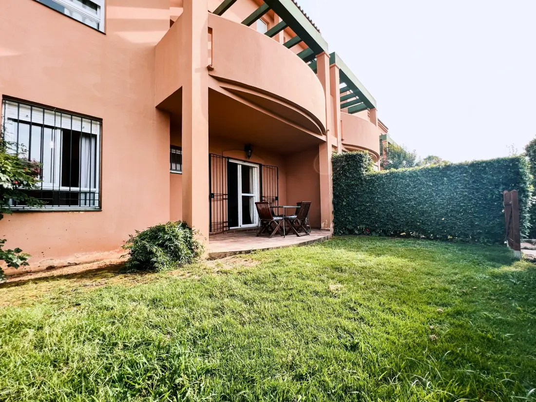 Location de Vacances Chiclana de la Frontera 91