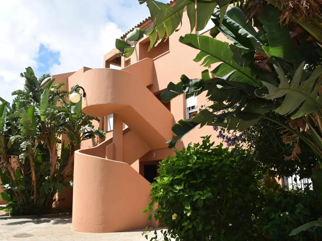 Location de Vacances Chiclana de la Frontera 91