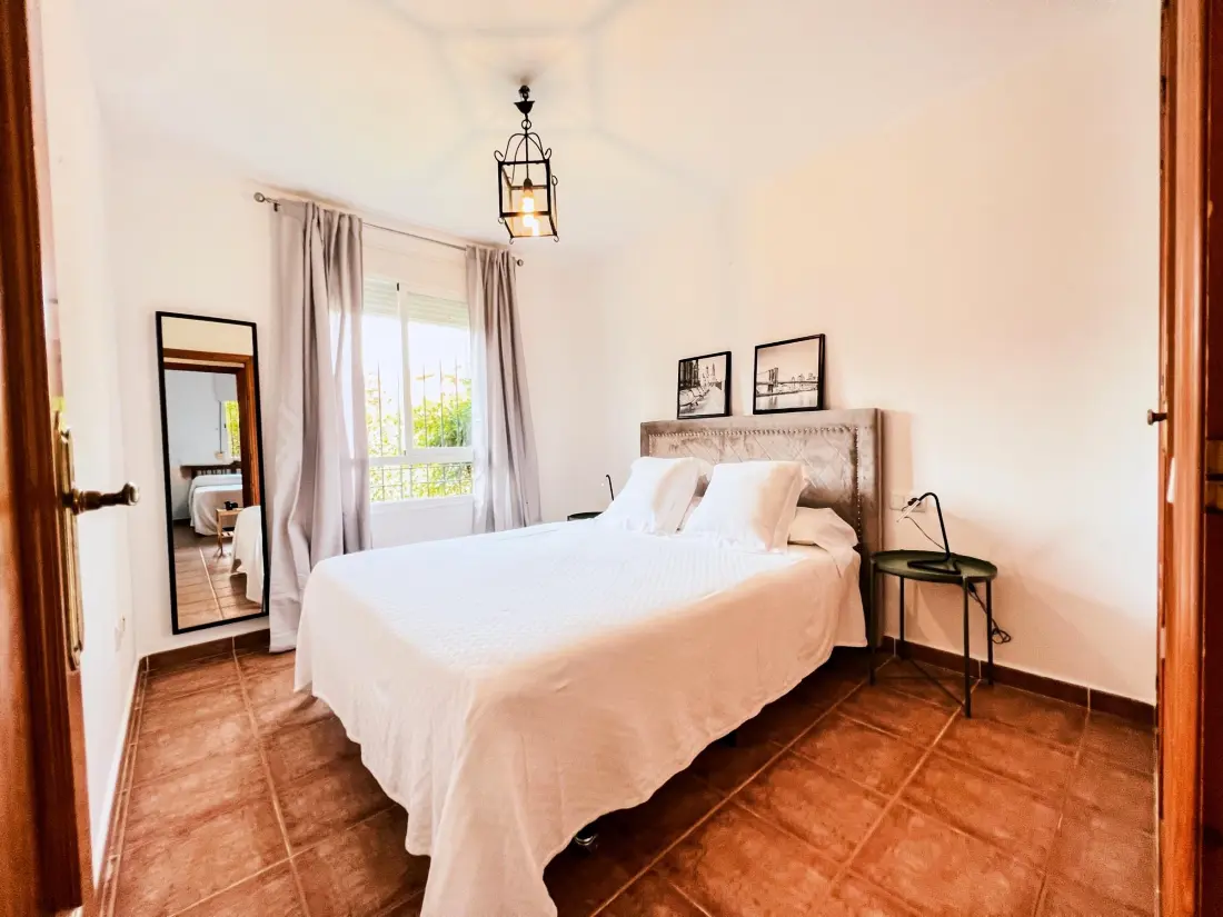 Location de Vacances Chiclana de la Frontera 91