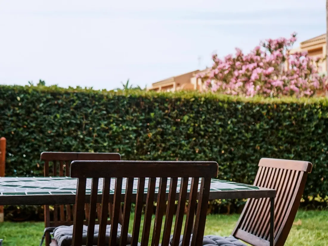 Location de Vacances Chiclana de la Frontera 91