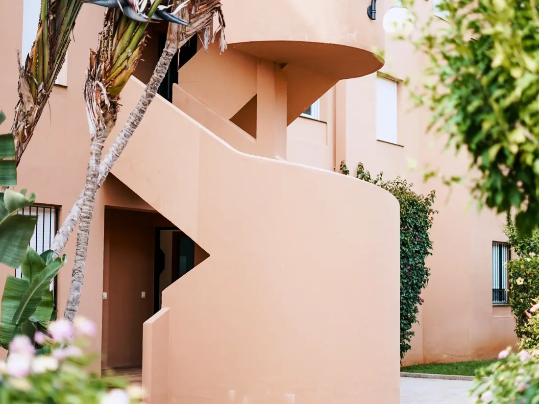Location de Vacances Chiclana de la Frontera 91