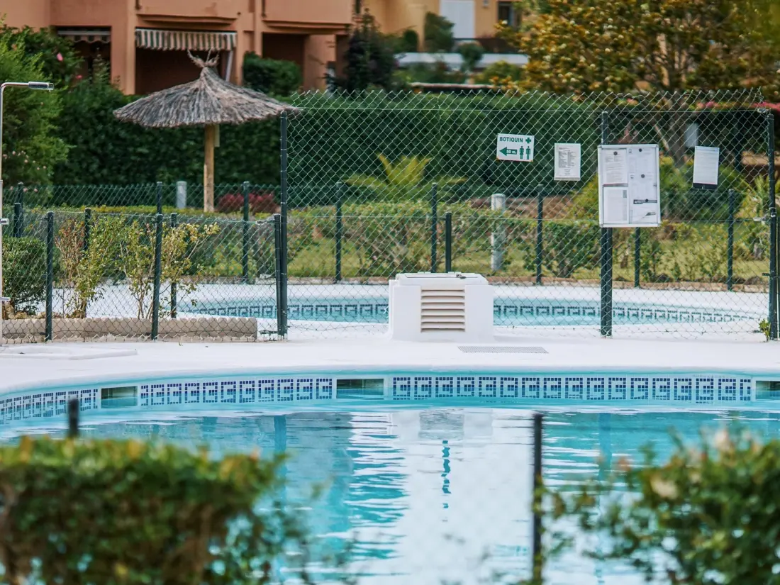 Location de Vacances Chiclana de la Frontera 91