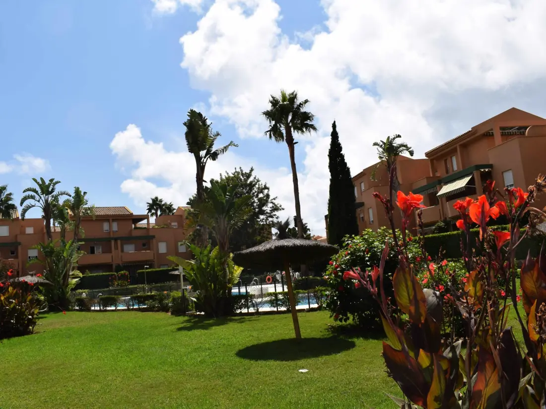Location de Vacances Chiclana de la Frontera 91