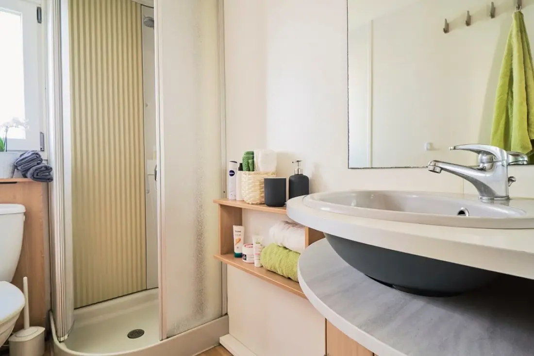 Camping Oasi 3 étoiles★★★