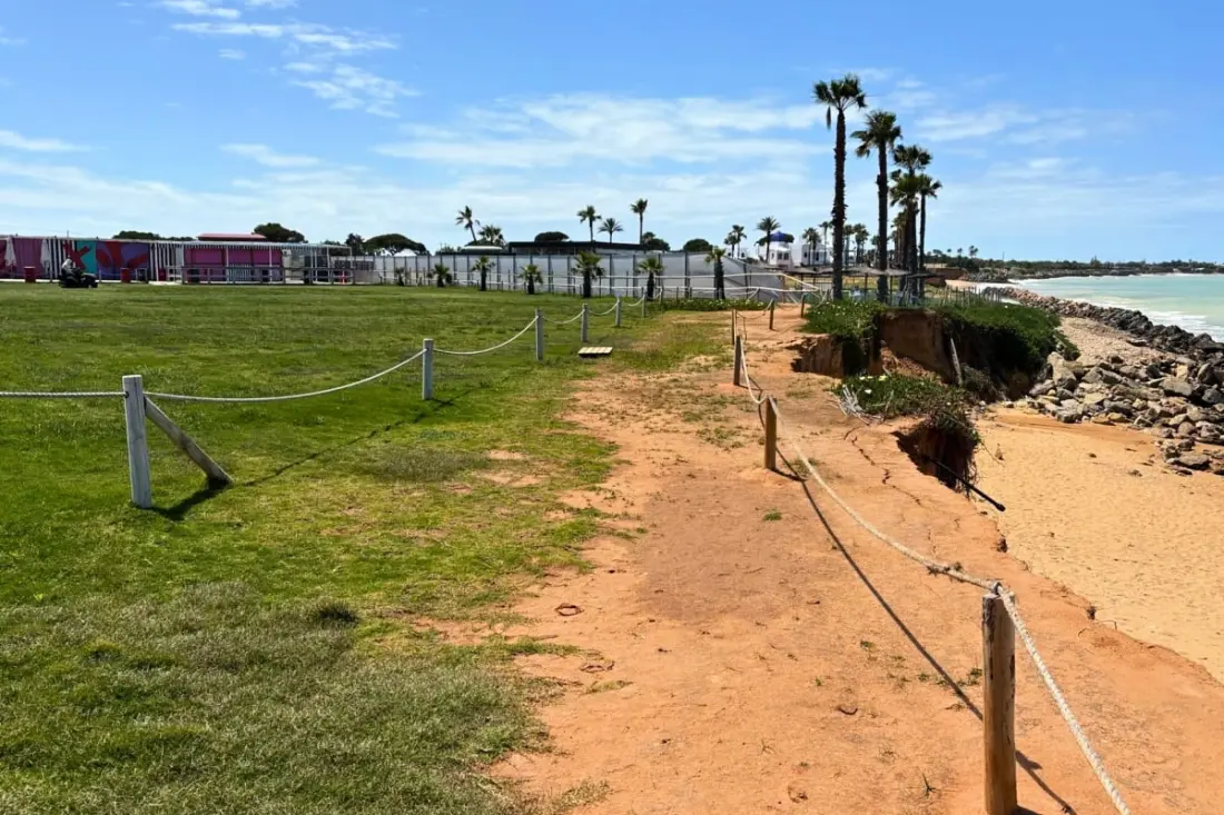 Villa Familiale à Quelques Mètres De La Plage !