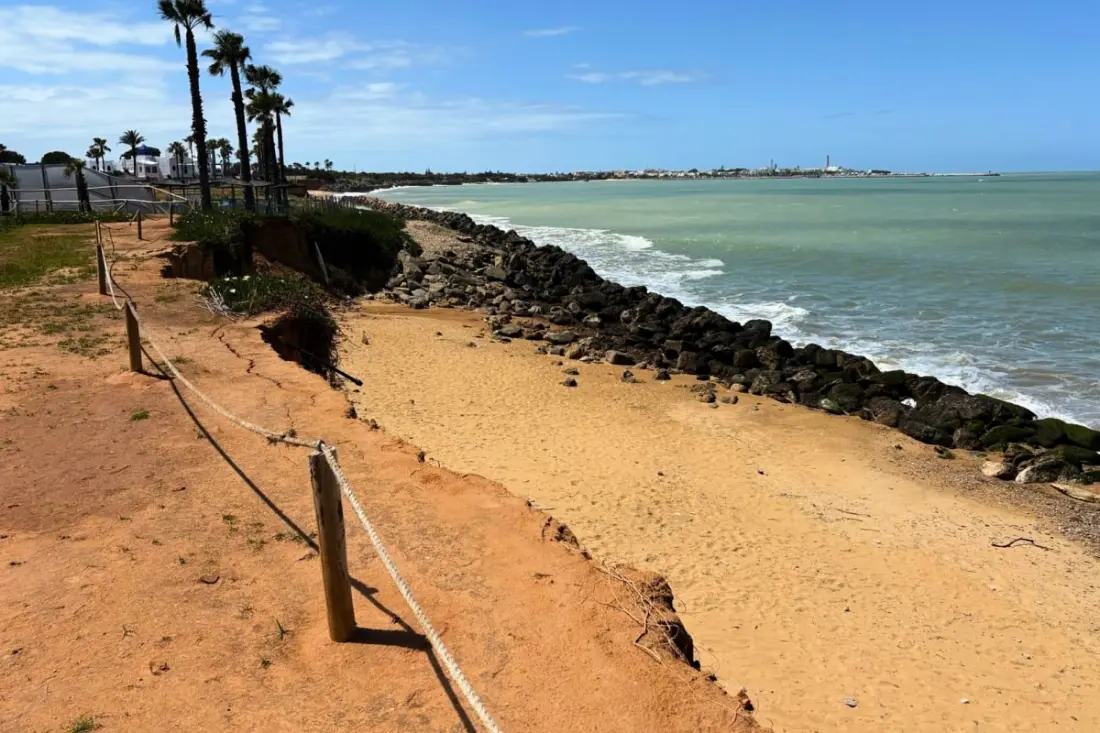 Villa Familiale à Quelques Mètres De La Plage !