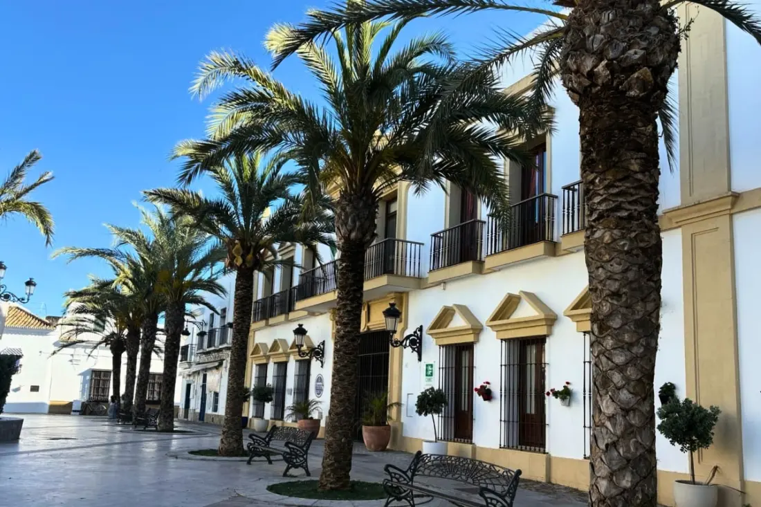 Villa Familiale à Quelques Mètres De La Plage !