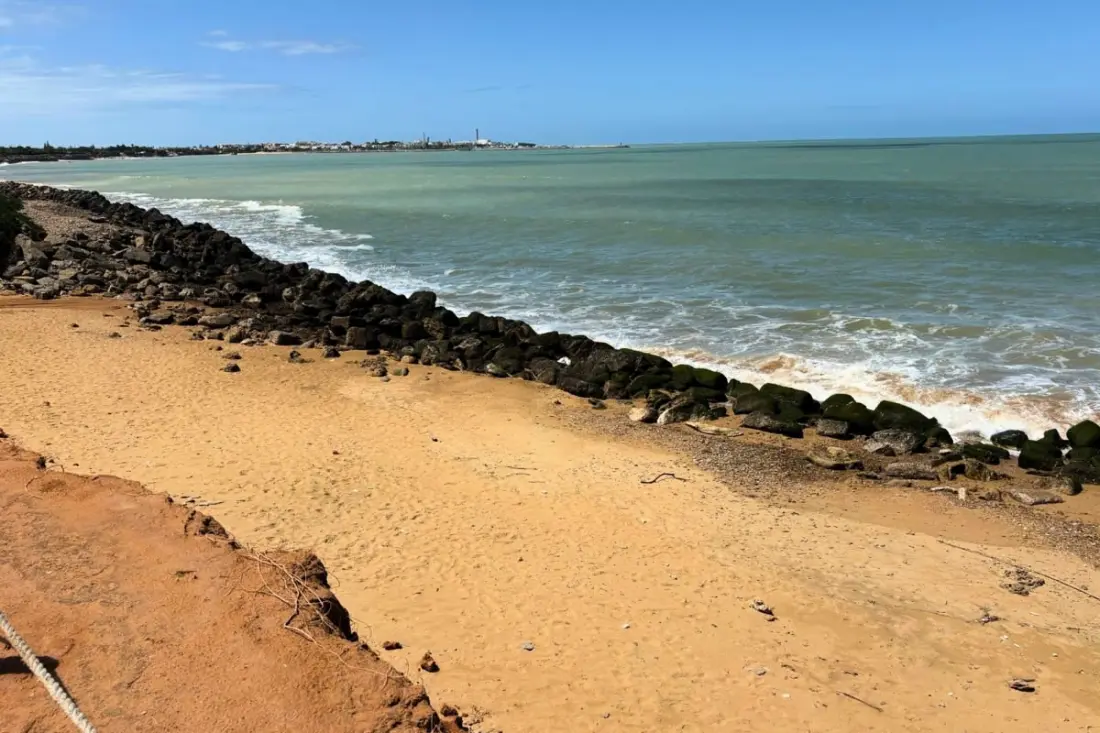 Villa Familiale à Quelques Mètres De La Plage !