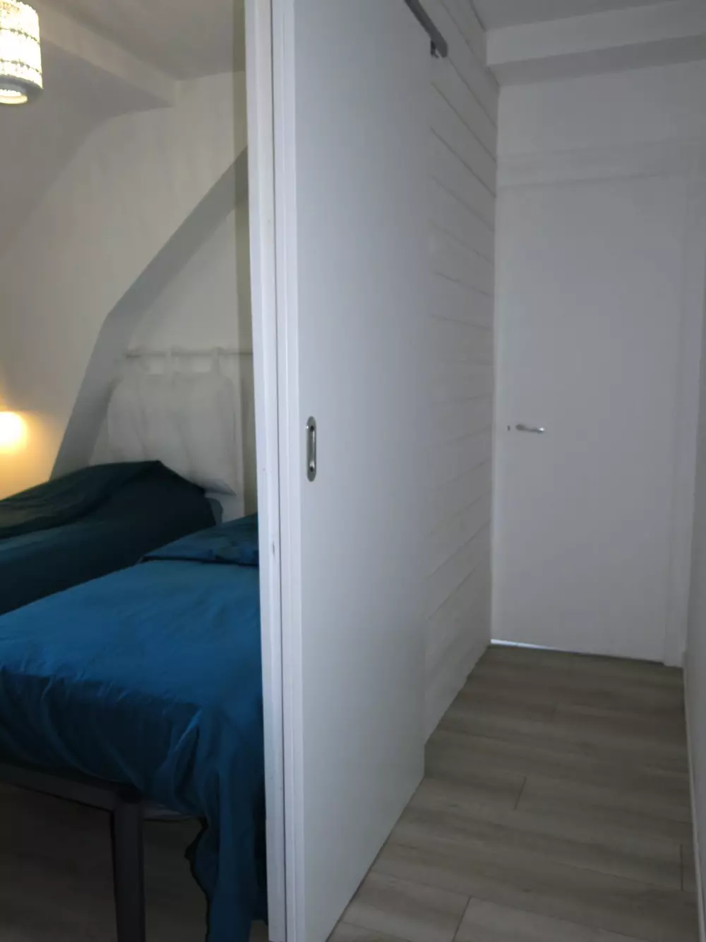 Maison de Vacances Chissay-en-Touraine