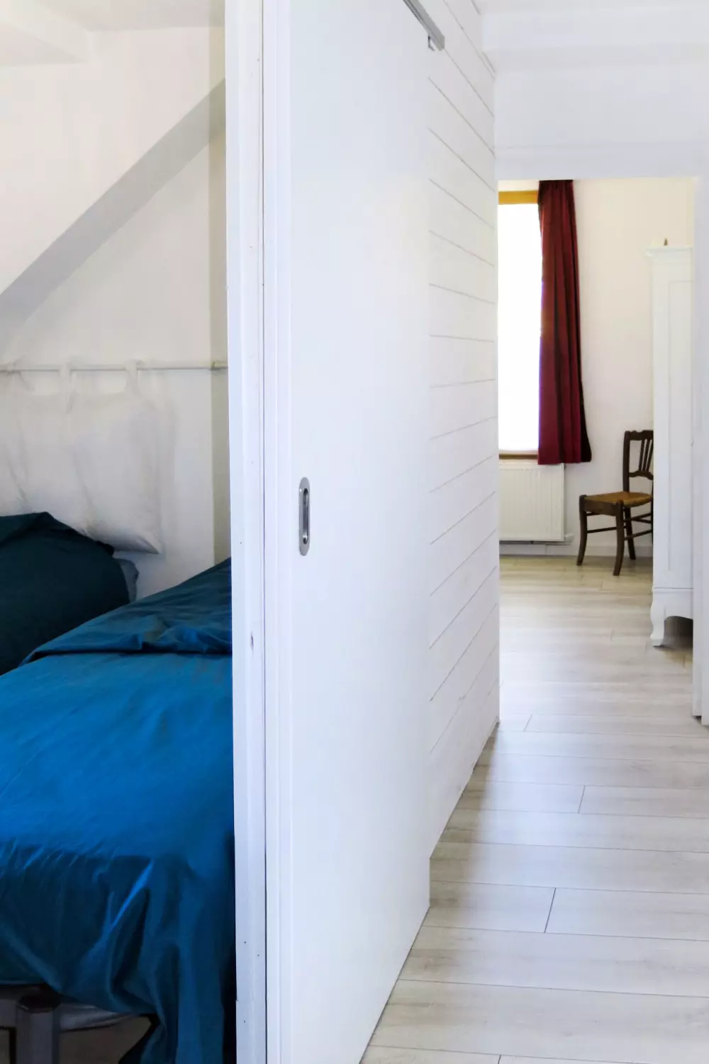 Maison de Vacances Chissay-en-Touraine