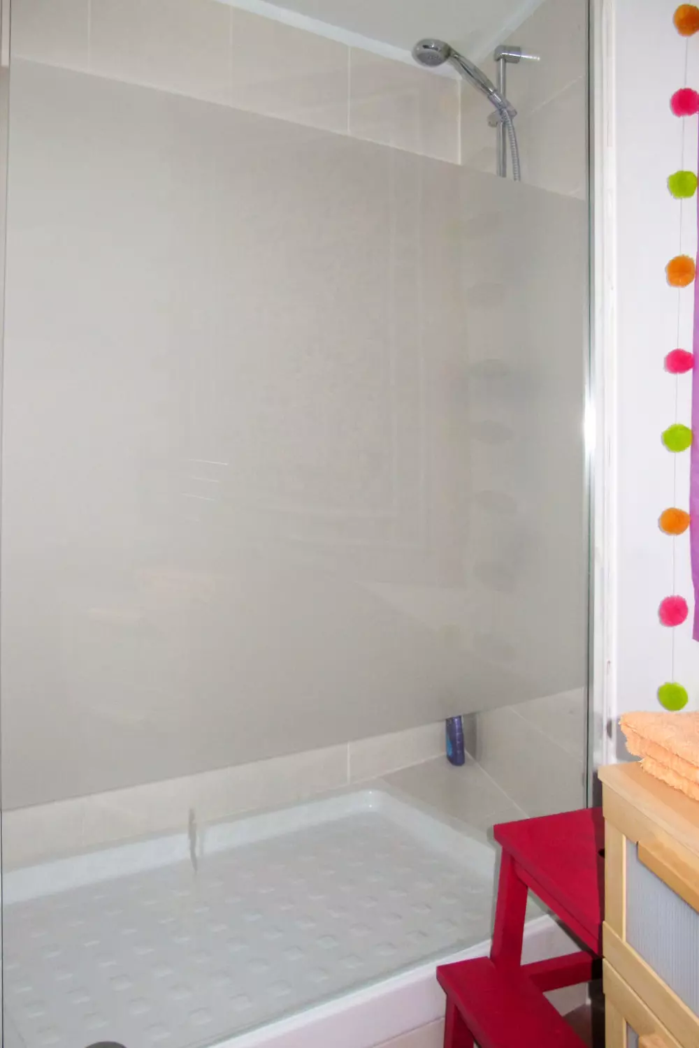 Maison de Vacances Chissay-en-Touraine