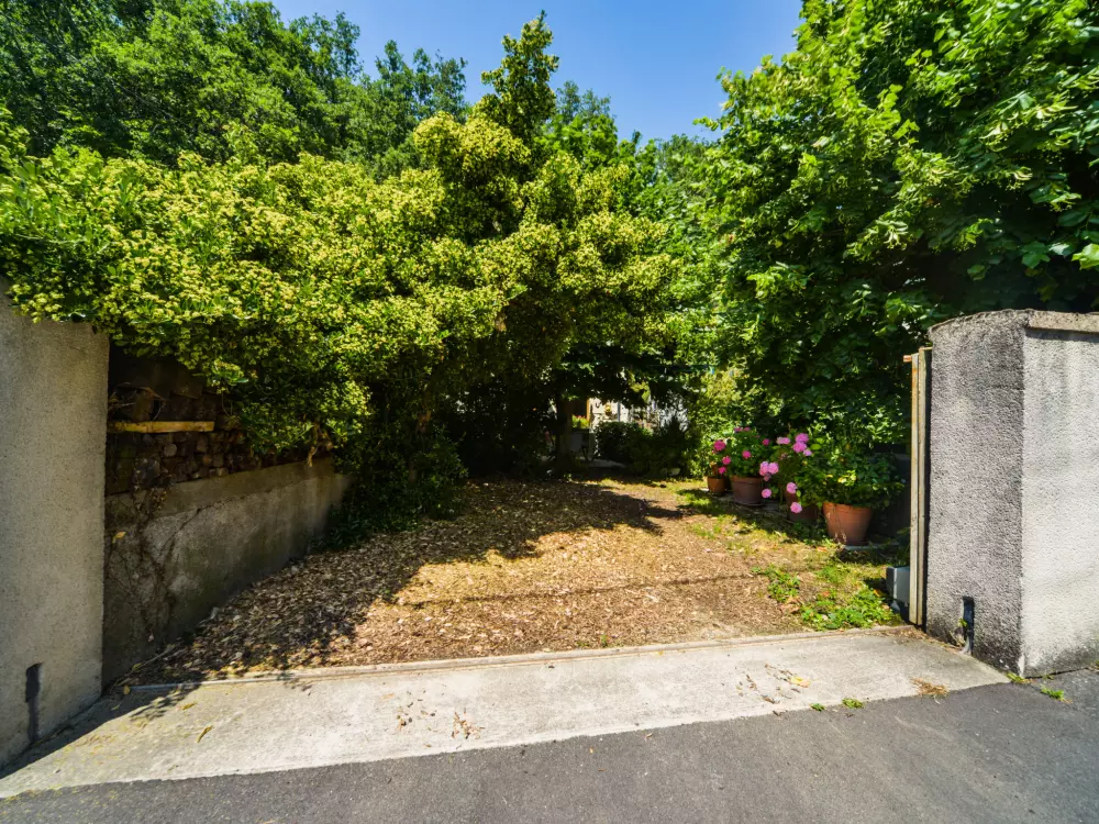 Maison de Vacances Chissay-en-Touraine