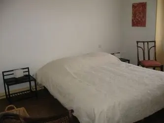 Gîte de France Les iris 3 épis