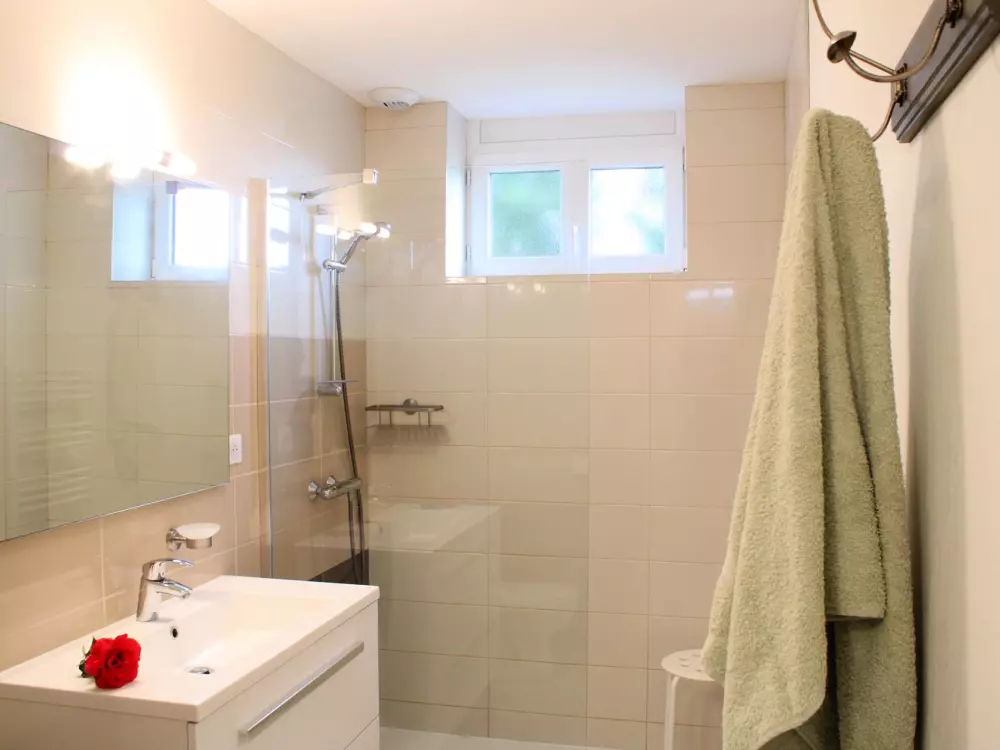 Maison de Vacances Cindré 2