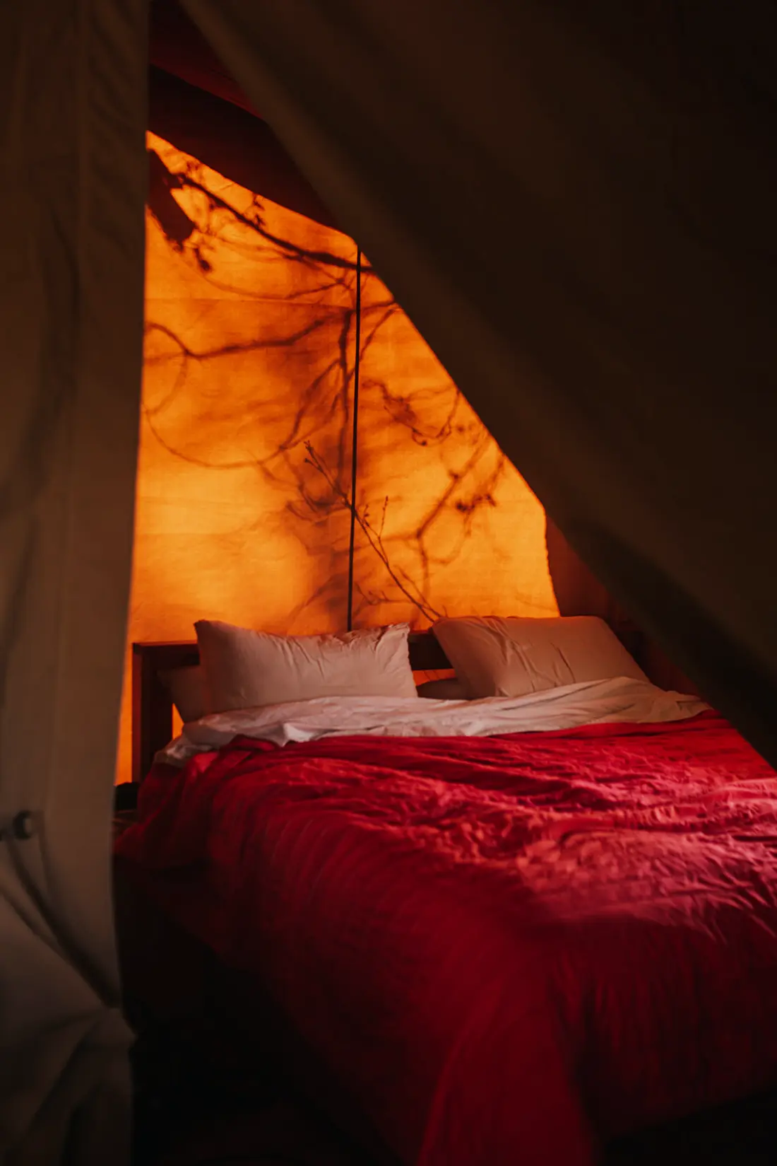 Camping Lucherino