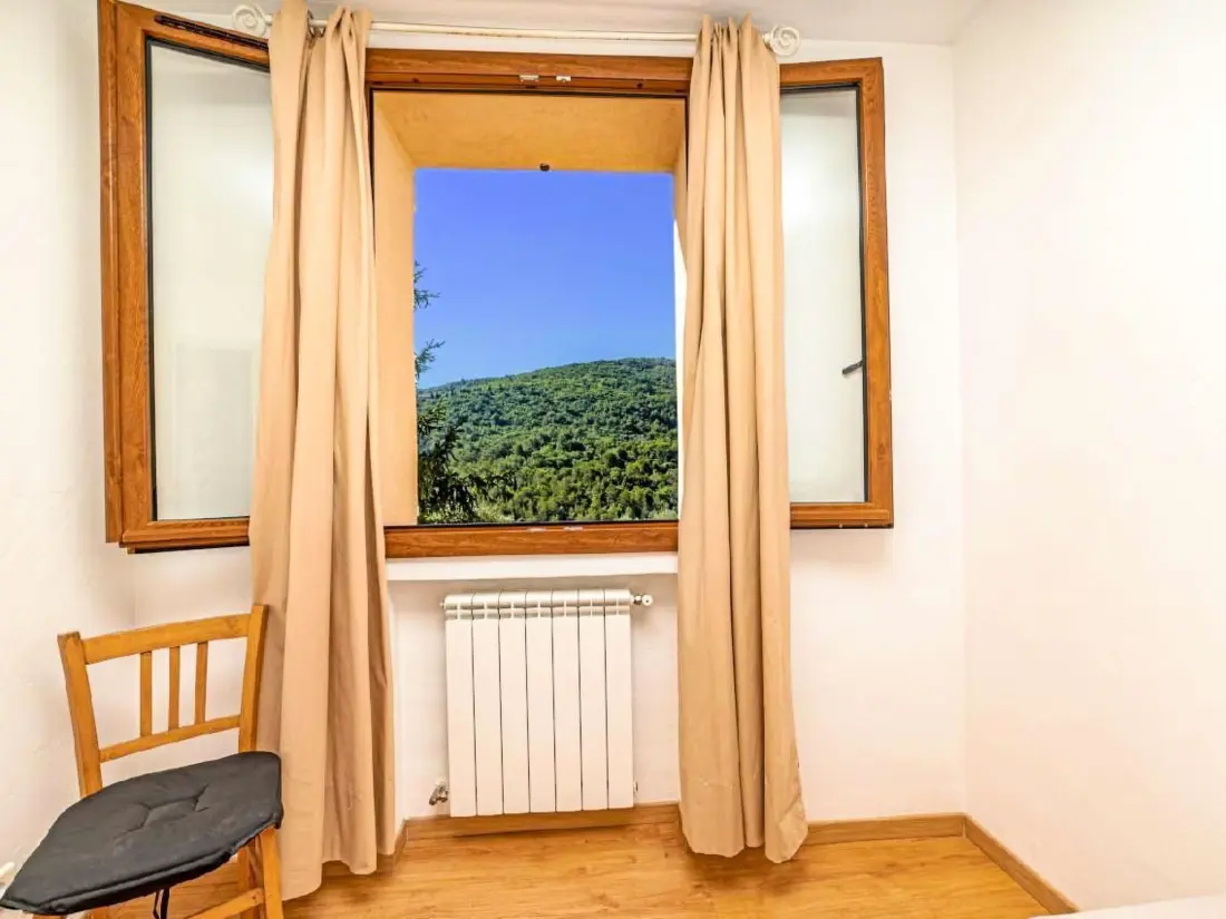 Résidence Locations-06 - das haus von noelie 1. stock