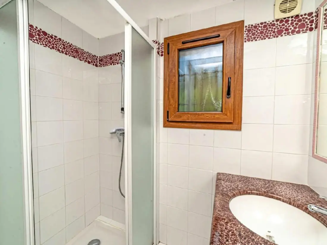 Résidence Locations-06 - das haus von noelie 1. stock
