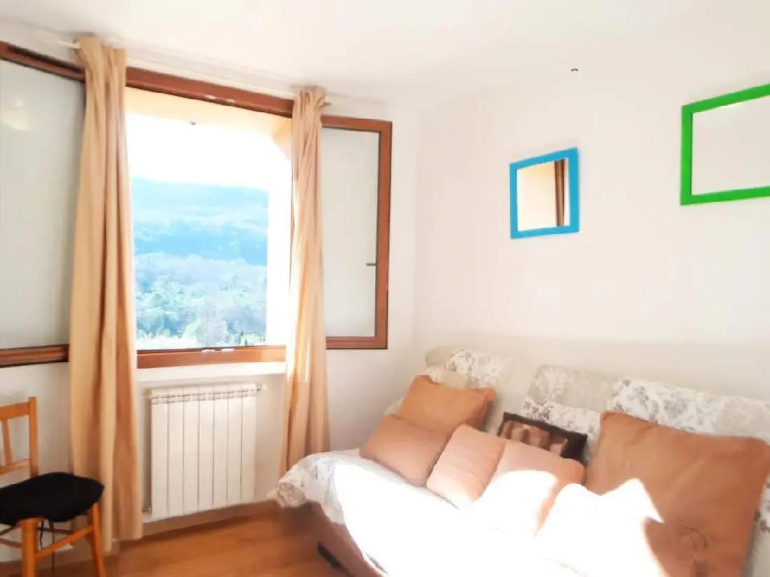 Résidence Locations-06 - das haus von noelie 1. stock