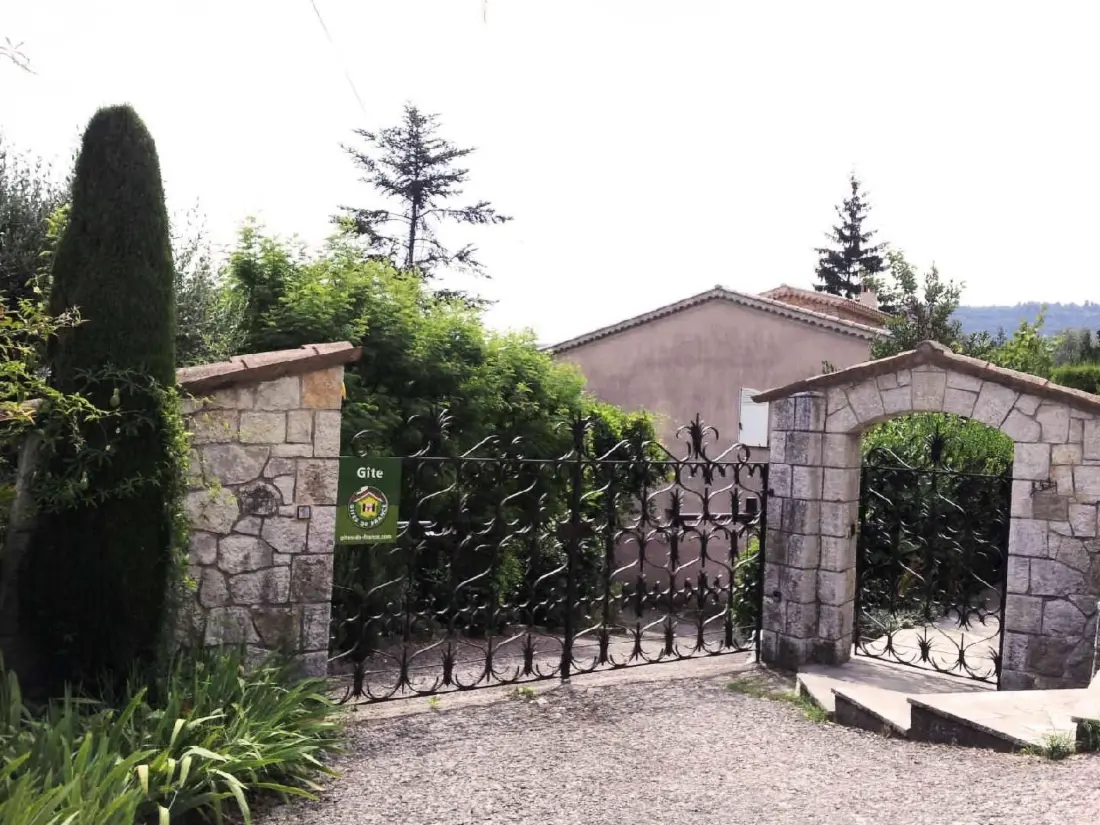 Résidence Locations-06 - Die Eugenie