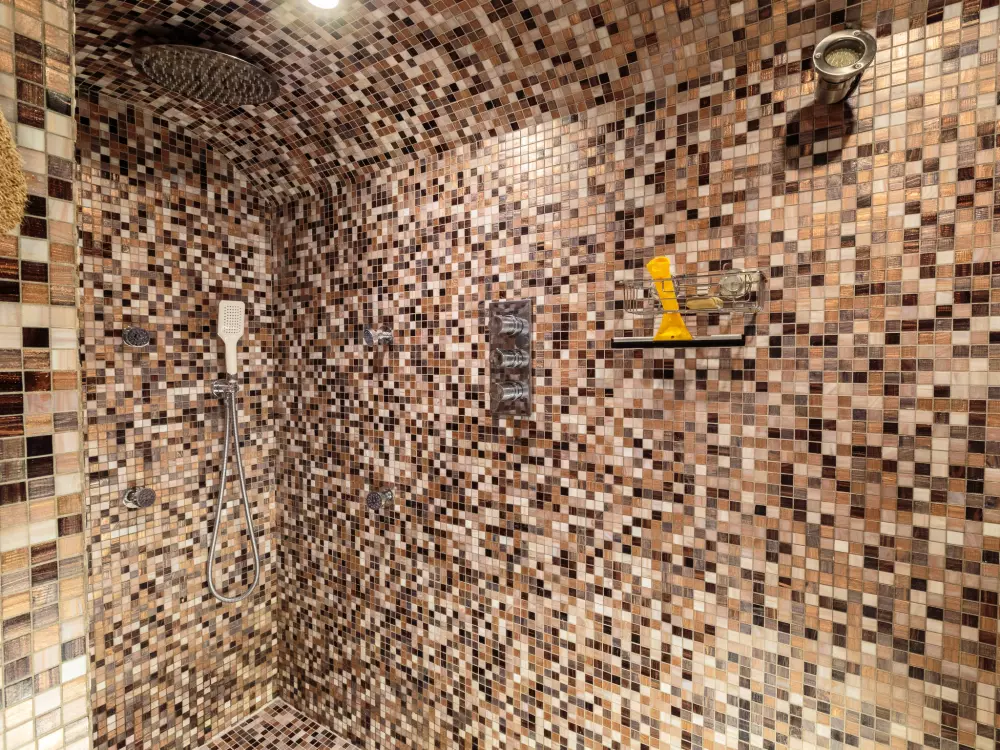 Maison de Vacances Civray