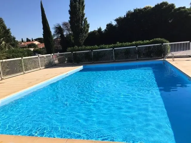 Résidence Les Hameaux de Claira