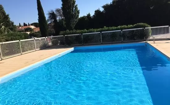 Résidence Les Hameaux de Claira